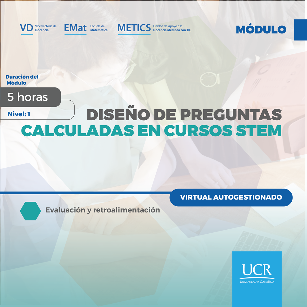 PRINCIPIOS Y PROCEDIMIENTOS