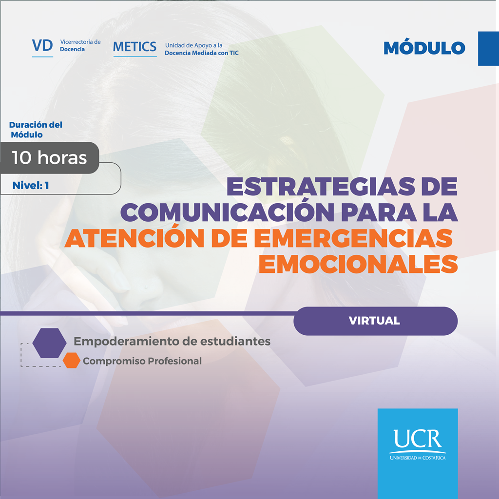 d7417535 33de 4561 95e7 6cdfe6c4c816