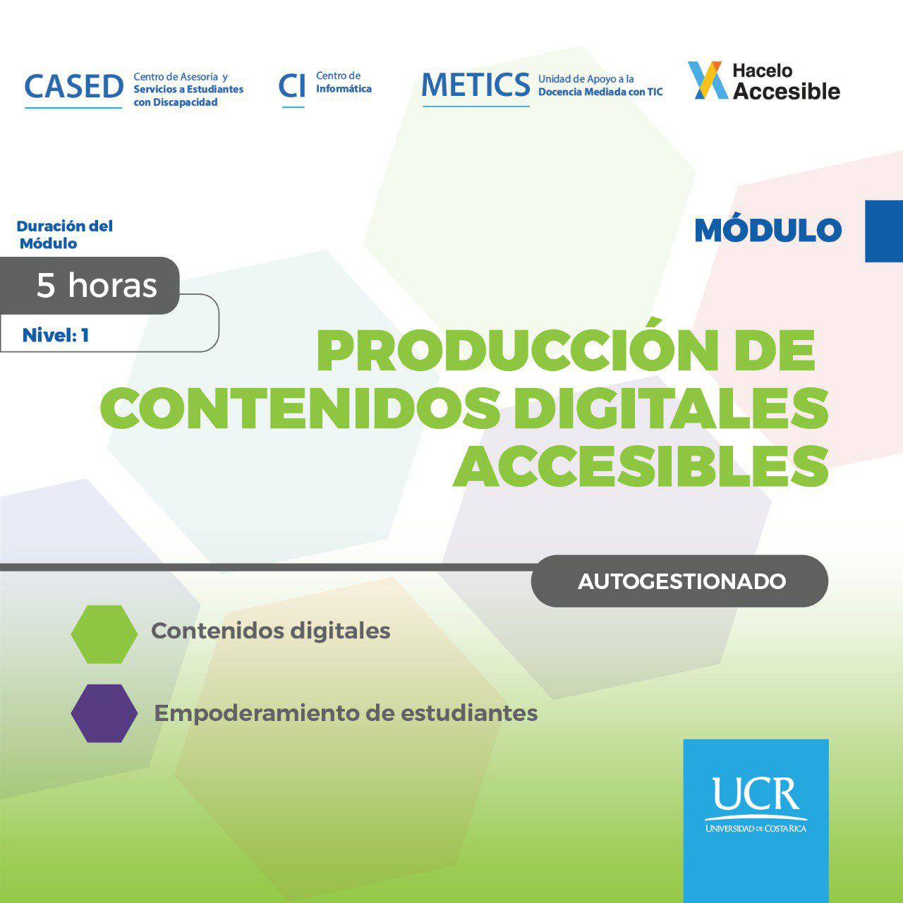 ee262c19 a29c 4adc afe3 5659a4928167