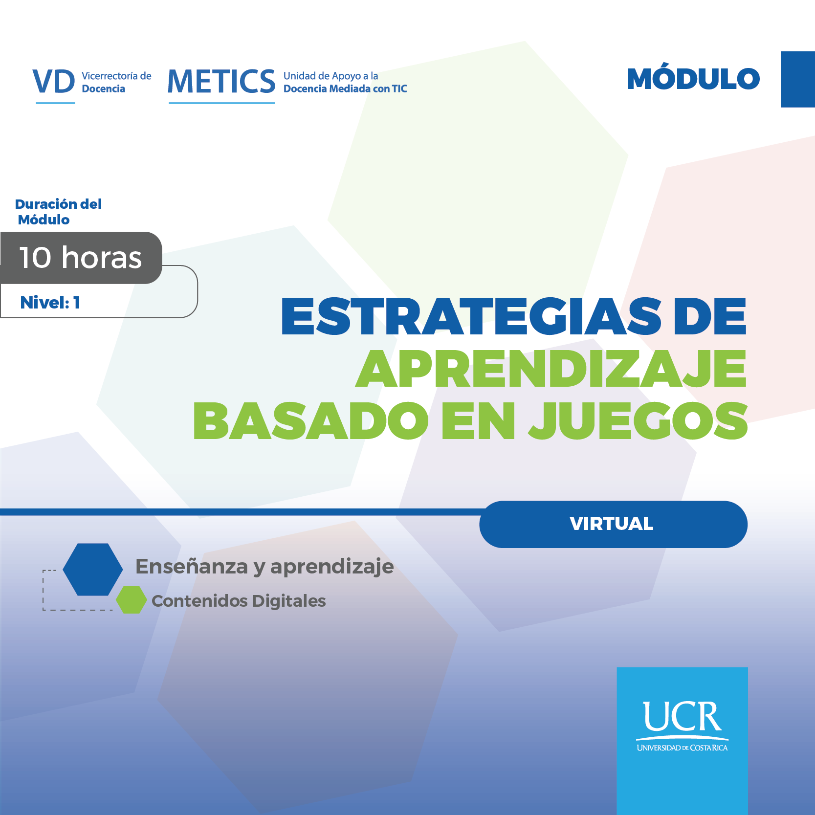 estrategia