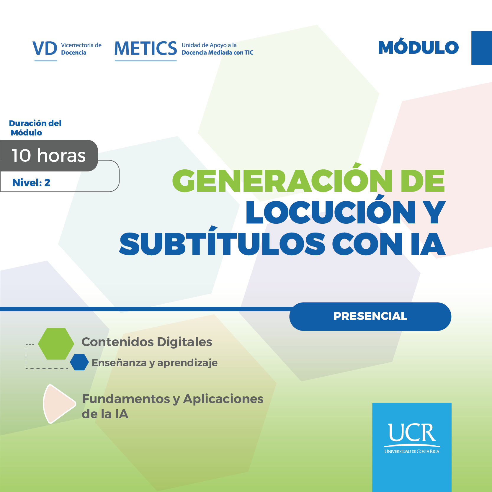 generacion