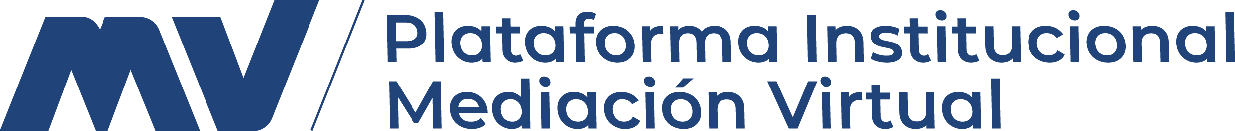logo header1