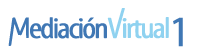 mediacion virtual logo 02