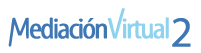mediacion virtual logo 03
