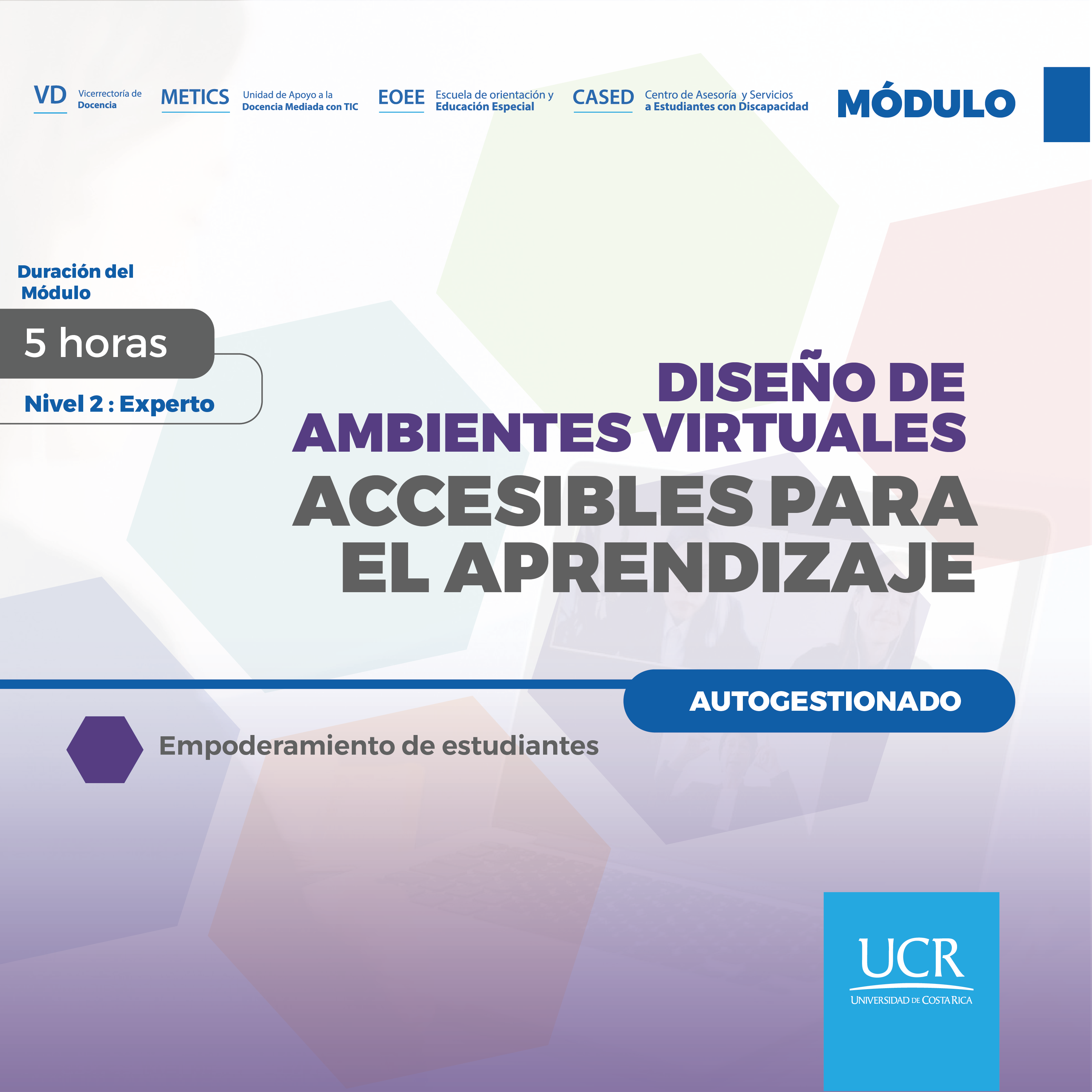 PRINCIPIOS Y PROCEDIMIENTOS